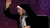 مردانی در حد پراید، دنبال زنان در حد بنز هستند!