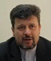 بررسی ابعاد مختلف قطعنامه جدید شورای حکام