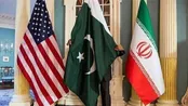 فرمول جدید آمریکا؛ مذاکره با ایران آری، آتش بس نه!/ مذاکرات فنی در هفته جدید ادامه می‌یابد