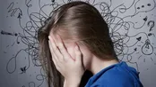 ۸ راهکار برای کاهش اضطراب در دانش آموزان