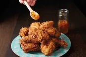 این خوراکی‌ ها مغز شما را نابود می‌کنند