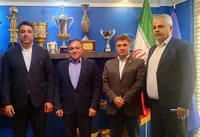 چگونه استقلال یک شبه از تیم به باشگاه تبدیل شد/ اخطار فروپاشی در پی تصمیمات سلیقه‌ای