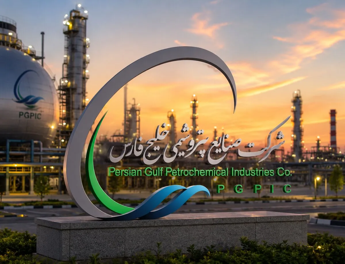 صدور حکم قطعی برای مدیران هلدینگ خلیج فارس