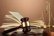 وکیل زن یا وکیل مرد؟