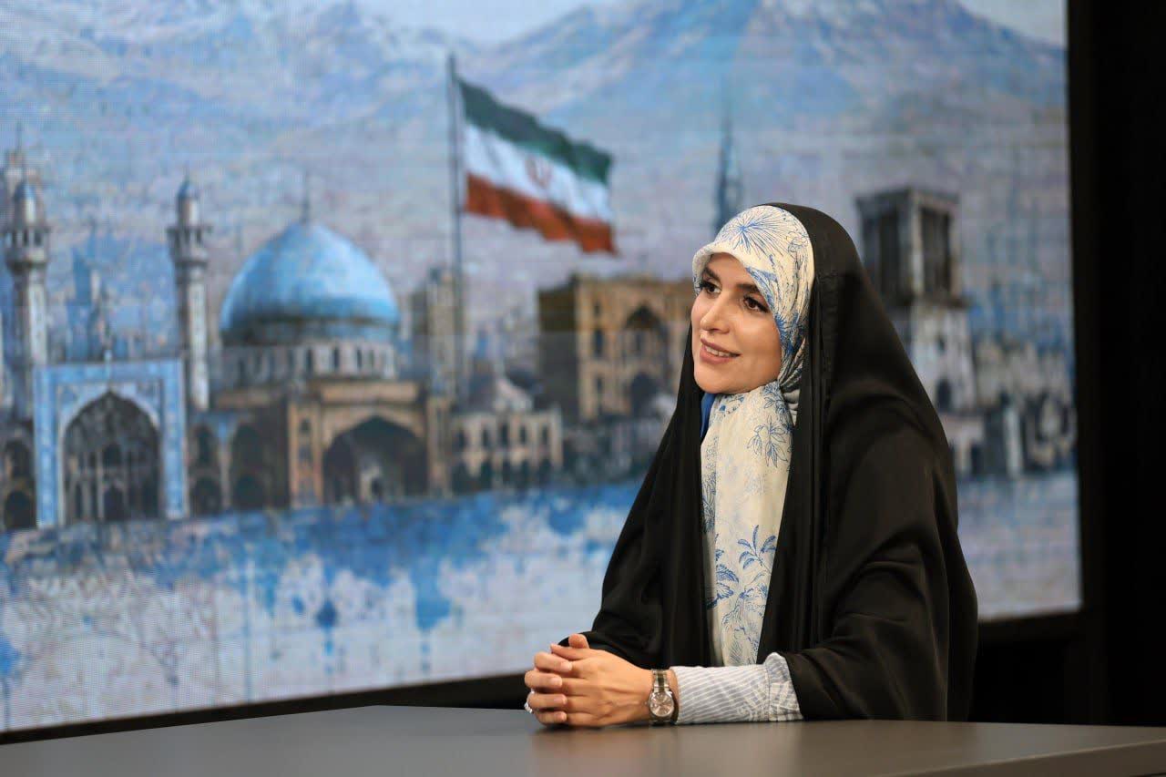 مژده لواسانی مژده لواسانی