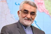 عقب‌نشینی ترامپ از تنگه هرمز؛ اعتراف به برتری بازدارندگی ایران
