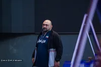 رضایی: حسن یزدانی با چنگ و دندان کشتی گرفت و قمار کرد/ یونس امامی کمتر از انتظار ظاهر شد؛ توقع از آذرپیرا بیشتر بود