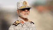 سرلشکر عبداللهی: با راهنمایی‌های امام شهیدمان پیروز شدیم