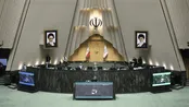 بیانیه ۶۳ نماینده جبهه پایداری با تاکید بر ادامه جنگ