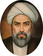 ادیبستان «تابناک»؛ سی و نهم