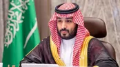 عربستان برای حفظ مشتری‌هایش باز هم تخفیف می‌دهد!