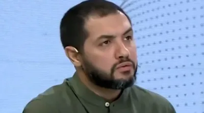 مجری صداوسیما: ایران تعمداً کشتی‌های امارات را نمی‌زند!