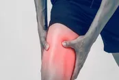 علل پرش و اسپاسم عضلانی