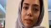 ویدیوی تکان دهنده رتبه یک دکترا