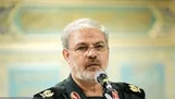 IRGC vows to hit new targets, use new weapons in next war
