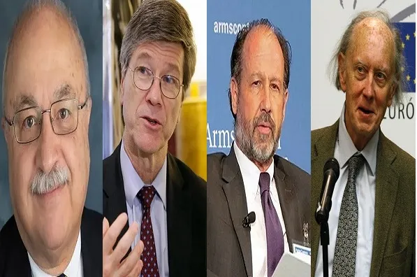 احتمال شروع جنگ تمام عیار میان ایران و آمریکا وجود دارد/ تاب آوری اقتصادی در جنگ اقتصادی کنونی تعیین کننده است