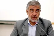 برگزاری انتخابات شوراهای کشور به تعویق افتاد