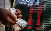 آیا دولت نسخه اورژانسی برای بحران ارز دارد؟!