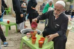تابناک