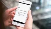 ضرر قطع اینترنت واقعا چقدر است؟