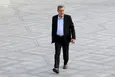 آقای قائم‌پناه! غنی‌سازی را قربانی نکنید؛ رهبری برای همین حق به شهادت رسیدند