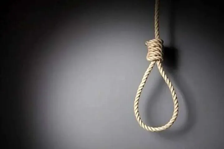 ۴ محکوم به اعدام در دزفول به زندگی بازگشتند