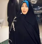 حجاب استایل‌ها و ‌«کالایی‌سازی» و «استیج»‌کردن دینداری و‌نمادهایش!