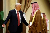 رئال مادرید هوادارانش را غافلگیر کرد!