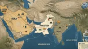 پیش‌بینی تلخ بانک جهانی برای تنگه هرمز