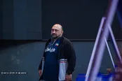 رضایی: حسن یزدانی با چنگ و دندان کشتی گرفت و قمار کرد/ یونس امامی کمتر از انتظار ظاهر شد؛ توقع از آذرپیرا بیشتر بود