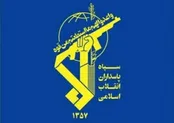 بازداشت ۱۲ عضو تیم خرابکاری در استان مرکزی