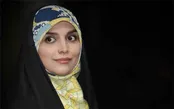 واکنش مژده لواسانی به وقایع اخیر + عکس دلخراش