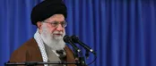 فتوای حضرت آیت‌الله خامنه‌ای درباره روزه‌گرفتن هنگام شیوع کرونا