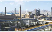 صنایع ایران در میانه یک بحران چندلایه