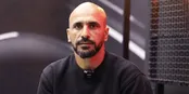 پیشکسوت پرسپولیس در یک‌قدمی نیمکت سرخ‌ها