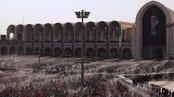 مهدی صاحب‎الزمان(عج)، صاحب عزاست امروز