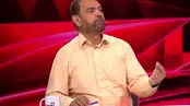 کنایه‌های فیروز کریمی درباره اخراج اسکوچیچ از تیم ملی