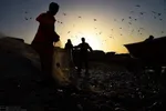 تابناک