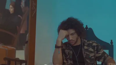 تلخی ؛ احسان دریادل