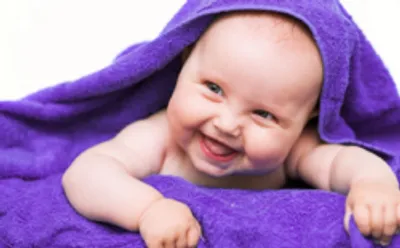 مغز بچه چگونه کار می‌کند؟