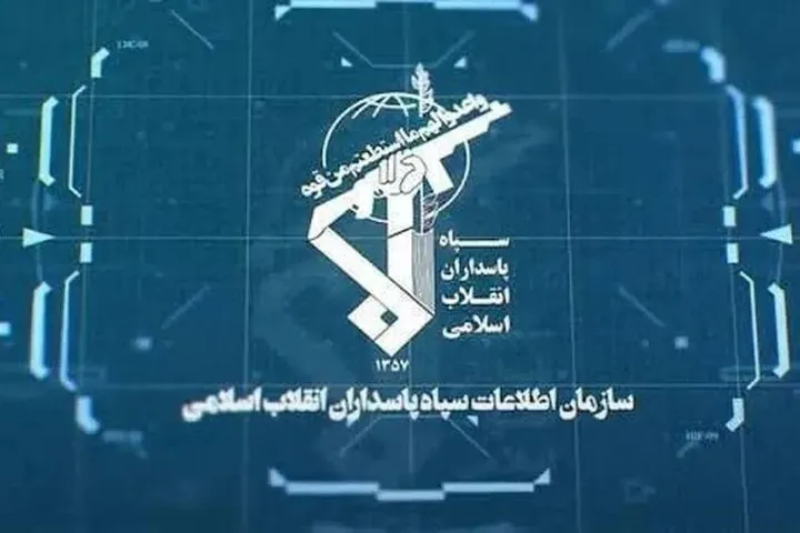 عامل ترور شهید «کاک‌درویشی» در پیرانشهر بازداشت شد