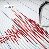 زلزله ۷.۴ ریشتری کلمبیا را لرزاند