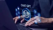 هر دفعه CHAT GPT چقدر آب می‌خورد؟