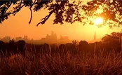 آیا سال ۲۰۲۳ گرم‌ترین سال تاریخ خواهد بود؟