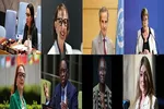 نامزد‌های دبیرکلی سازمان ملل؛ چه کسی «غیرممکن‌ترین شغل روی زمین» را می‌خواهد؟
