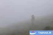 حاج آقا هارداسان