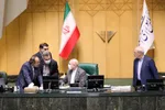 تابناک
