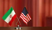 بدبینی به مذاکره، بازی در زمین اسرائیل است