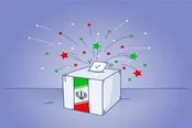 تخلفات انتخاباتی چیست و چگونه کنترل می‌شود؟