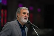 اولویت ایران در توافق؛ توقف جنگ در تمام جبهه‌ها